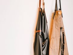 -阿嬷手作(柳州万象城店)