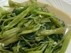 -富来美食