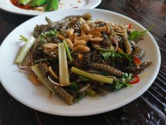 -凤厨顺德水乡凤味馆(大良锦龙路店)