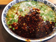 -有礼有面(知春路店)