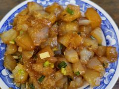 -白鹿原·白鹿仓