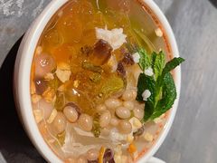 -探鱼·鲜青椒爽麻烤鱼(正佳广场店)