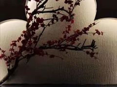 -大桶大足浴(陈春路店（3公里左右免费接送）)