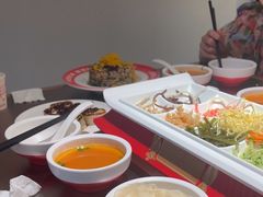 -丝恋丝娃娃(重庆龙湖店)