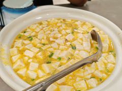 -红厨巷·淮扬菜(熙南里店)