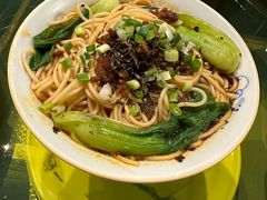 -辛香汇(飞洲店)