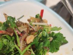 -粤顺渔坊·中山脆肉鲩火锅(清湖店)