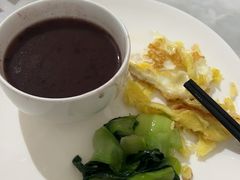 -银川河东国际机场