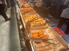 -梨花自助烤肉(乐宾店)