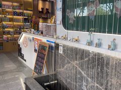 -pd派德宠物中心医院24H急重症·眼科中心·血液透析中心(嵩山北路店)