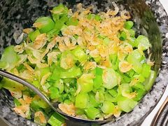 -野蔓果·山野菜(西湖景区·龙井茶田店)