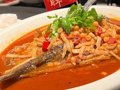 -桂小厨广西菜(万象城店)