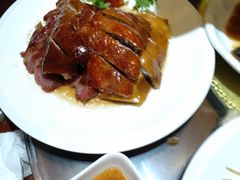-金穗园·砂锅粥.醉鸡煲火锅(长寿路店)