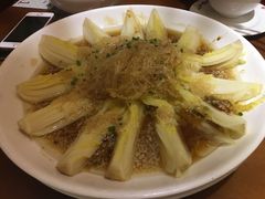 -全聚贤餐厅·湖北家常菜(沙湖店)