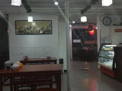 -馄饨侯(广渠门店)