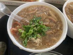 -食盈碗仔翅(星玺广场店)