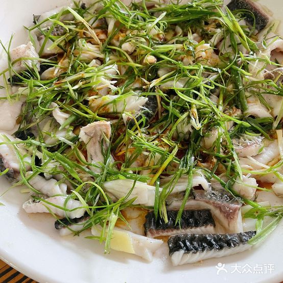 巴宜区八一镇顺德饭店