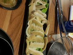 android_upload_pic-牛天下·牛肉·海鲜·打边炉·融合菜