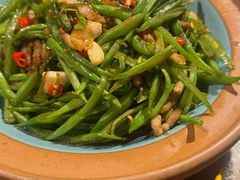 -湘聚缘湘菜馆(斜土路店)