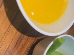 -老板恋上鱼(印象城店)