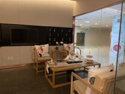 -圣梦亲体美肤生活馆