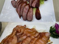 台式香肠-百家班(市府店)