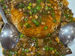 -东海章鱼馆(恒瑞街店)