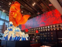 -天辣(金桥啦啦宝都店)