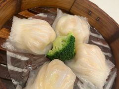 -虾饺妹·酒家(海珠广场店)