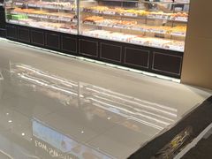-天津梅江印象城