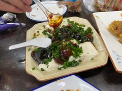 -哈尔滨大水饺(船山路店)