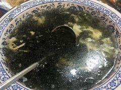 -印象江南(东栅店)