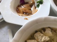 -北门饭店(三香路店)