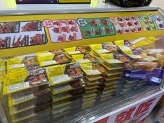 -周黑鸭(天河机场店)