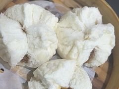 -花城粤菜餐厅(高新区店)