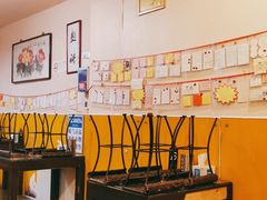 -西单翅酷(西单店)