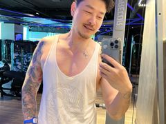 -VIP 威尔仕健身·游泳(嘉华中心店)