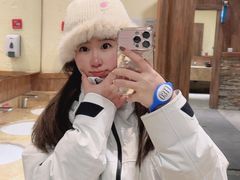 -哈尔滨热雪奇迹