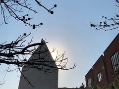 -中国艺术研究院油画院