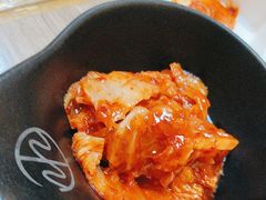 -水林间(景枫中心店)