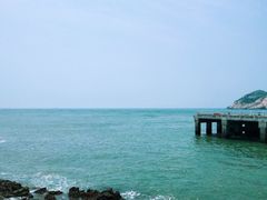 -枸杞岛