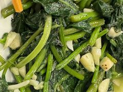 -攸州小镇家湘菜(小米科技园店)