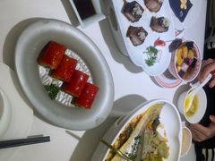 -南棠馆粤菜坊(群光店)