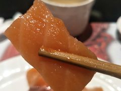 -壹号港湾