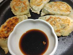 -旺顺阁鱼头泡饼(常营店)
