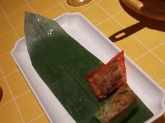 -蔡澜点心·粤菜(海印都荟城店)
