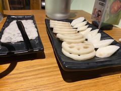 -呷哺呷哺(砂之船奥莱店)