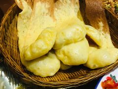 -六合居·明厨亮灶餐厅(成双大道店)