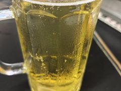 -老黑板筋(顺义总店)