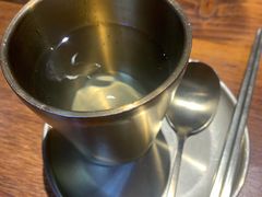 -青春韩国料理(光环店)